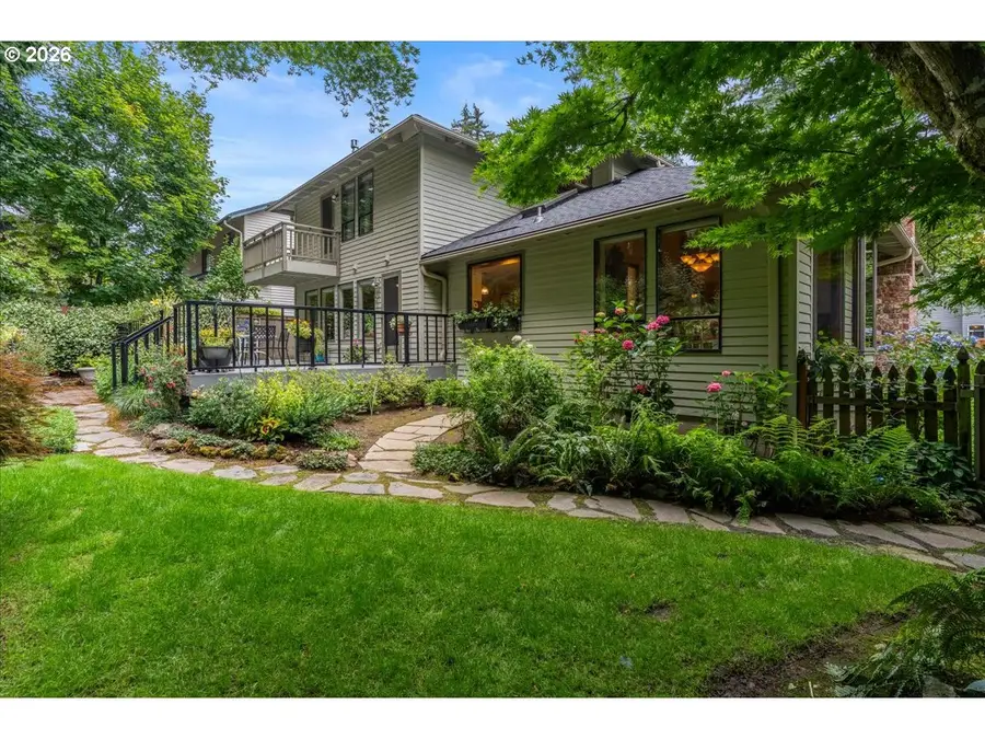 5725 SW Calusa Loop, Tualatin, OR 97062 - #3