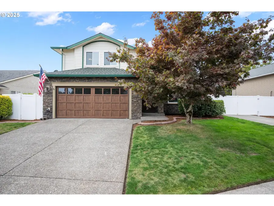 1935 SE 52nd Ave, Hillsboro, OR 97123 - Image #2