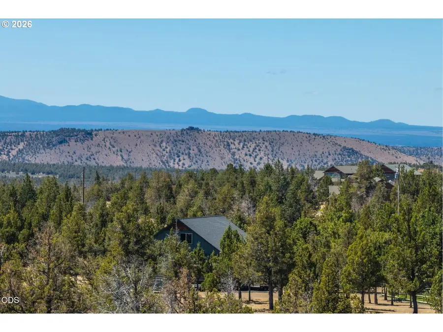 SE Laredo Rd #142, Prineville, OR 97754 - #3