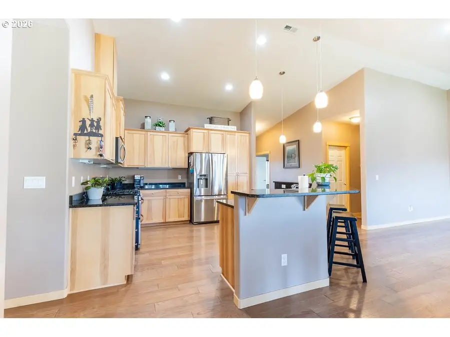 10503 I Ave, Island City, OR 97850 - #2