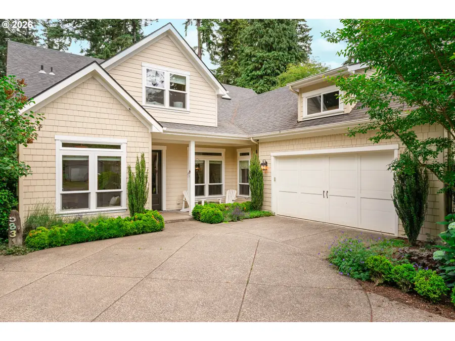 5831 SW Seville Ave, Northwest Clackamas, OR 97035 - #2