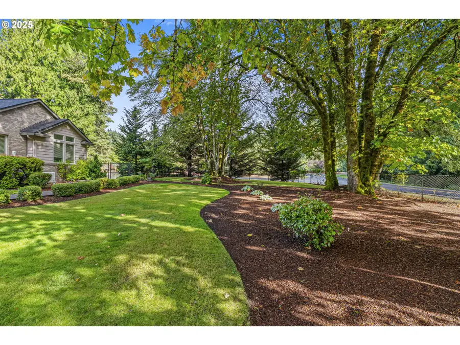 29200 NW 71st, Ridgefield, WA 98642 - #3