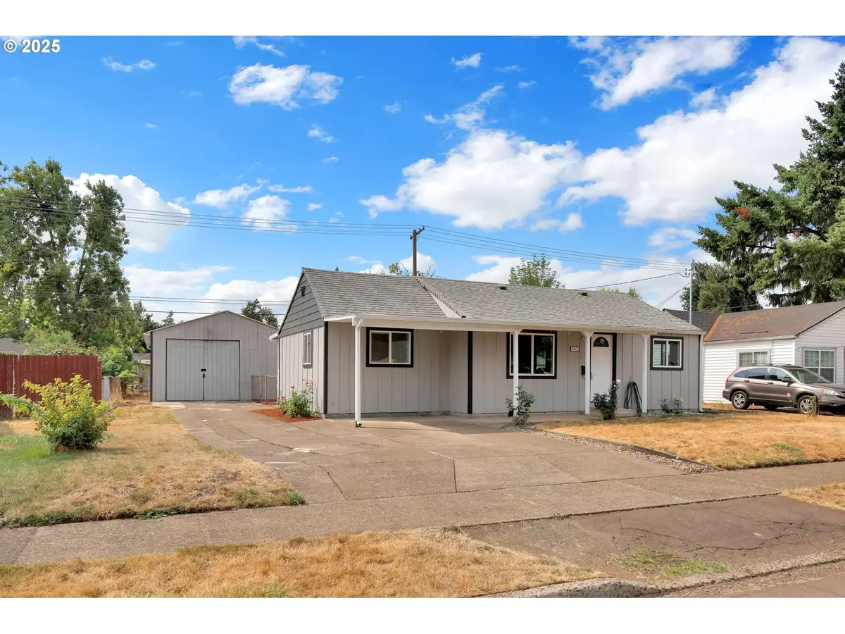 2665 E St, Springfield, OR 97477 - Image #1