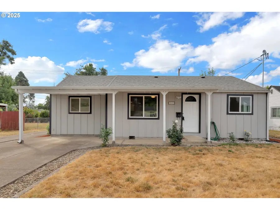 2665 E St, Springfield, OR 97477 - Image #3