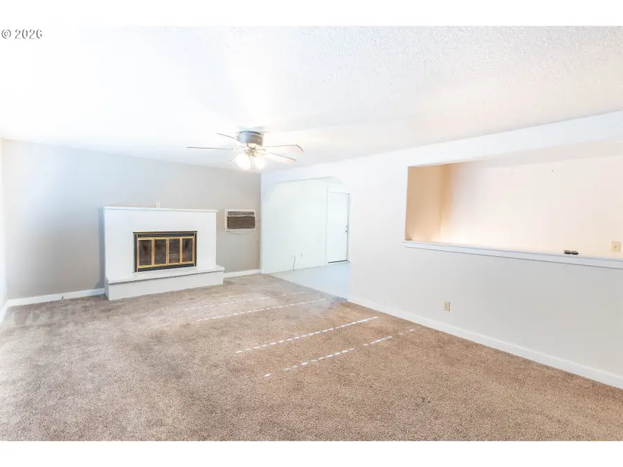 2901 N 4th St, La Grande, OR 97850 - #2