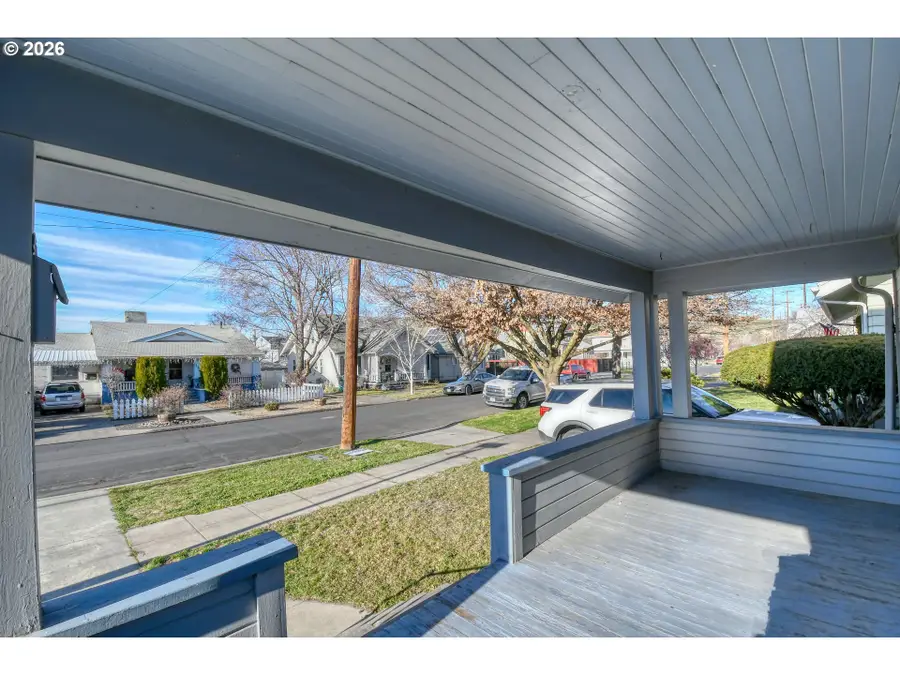 120 SE 7th St, Pendleton, OR 97801 - Image #3