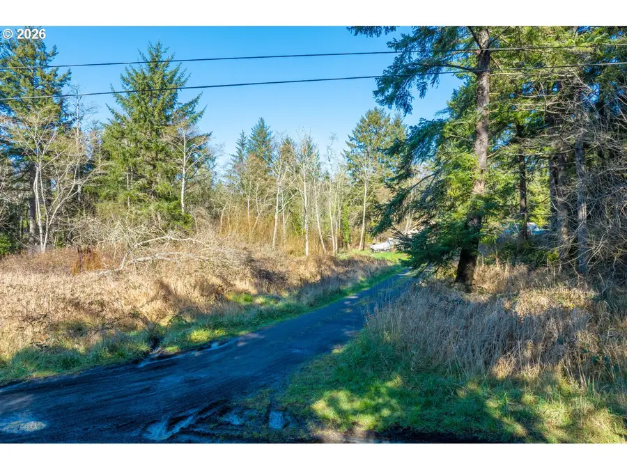 93619 Driftwood Inn Ln, Saunders Lake, OR 97459 - #2