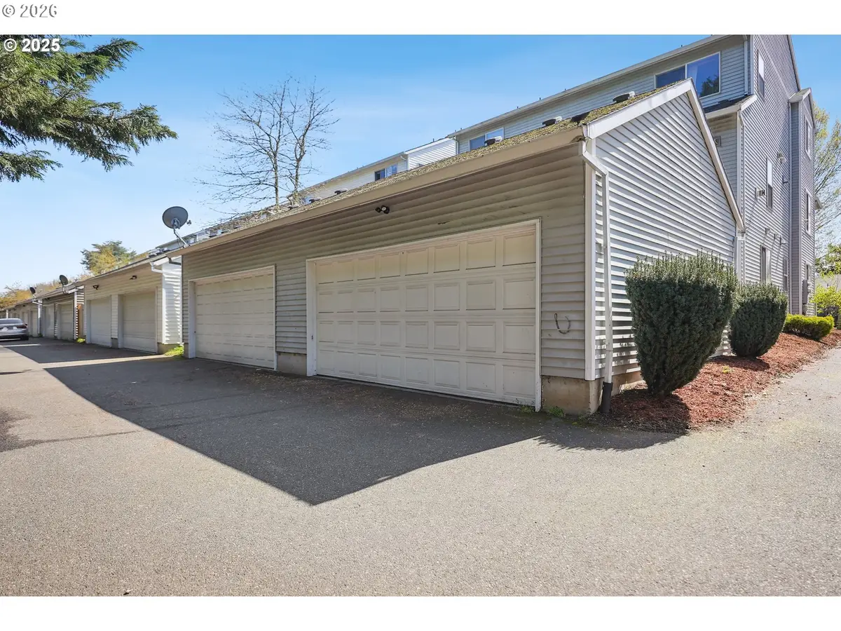 12923 NE Prescott Dr, Portland, OR 97230 - #1