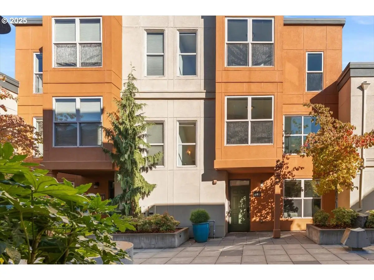 6273 NE Carillion Dr #103, Hillsboro, OR 97124 - Image #1