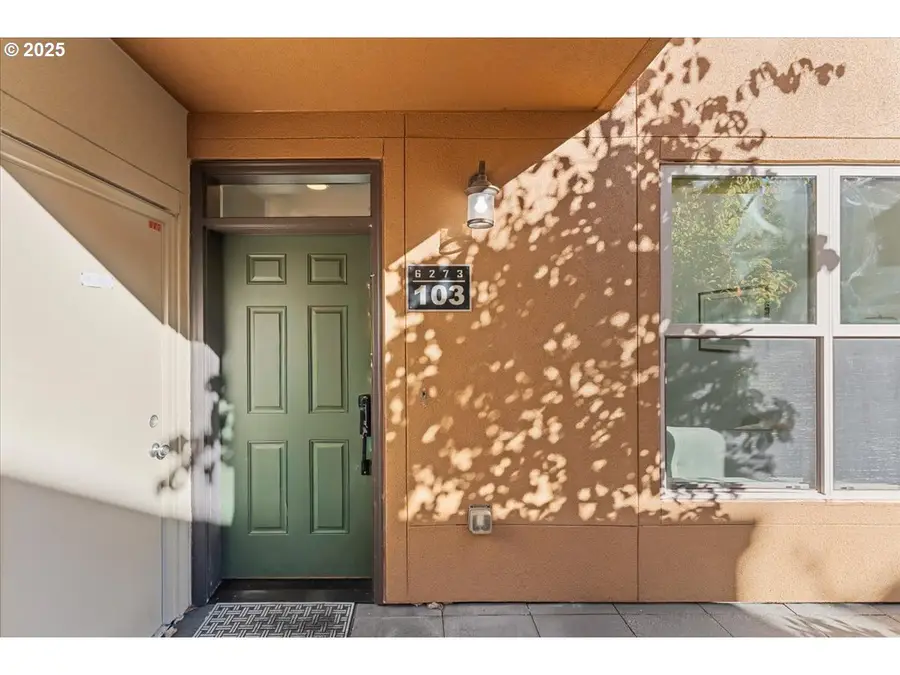 6273 NE Carillion Dr #103, Hillsboro, OR 97124 - Image #3