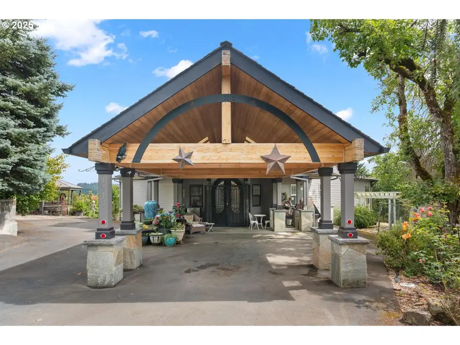 8970 SE Kingswood Way, Damascus, OR 97089 - Image #2