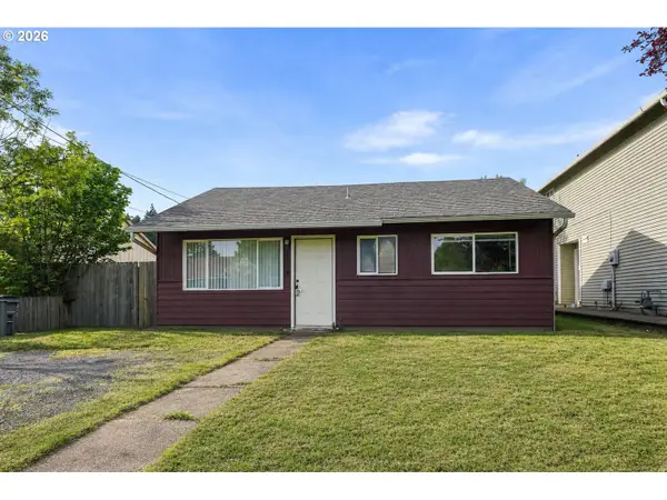 10323 NE 58th St, Vancouver, WA 98662