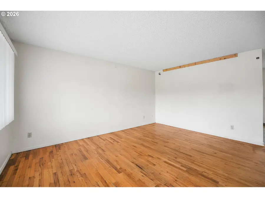 10323 NE 58th St, Vancouver, WA 98662 - #3