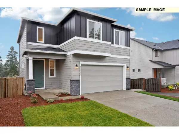 4305 NE 187th St #LOT 230, Vancouver, WA 98686