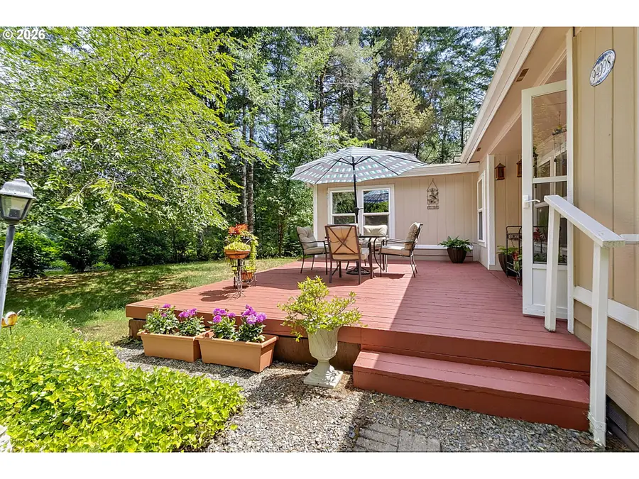 94998 Spring Valley Ln, Marcola, OR 97454 - #3
