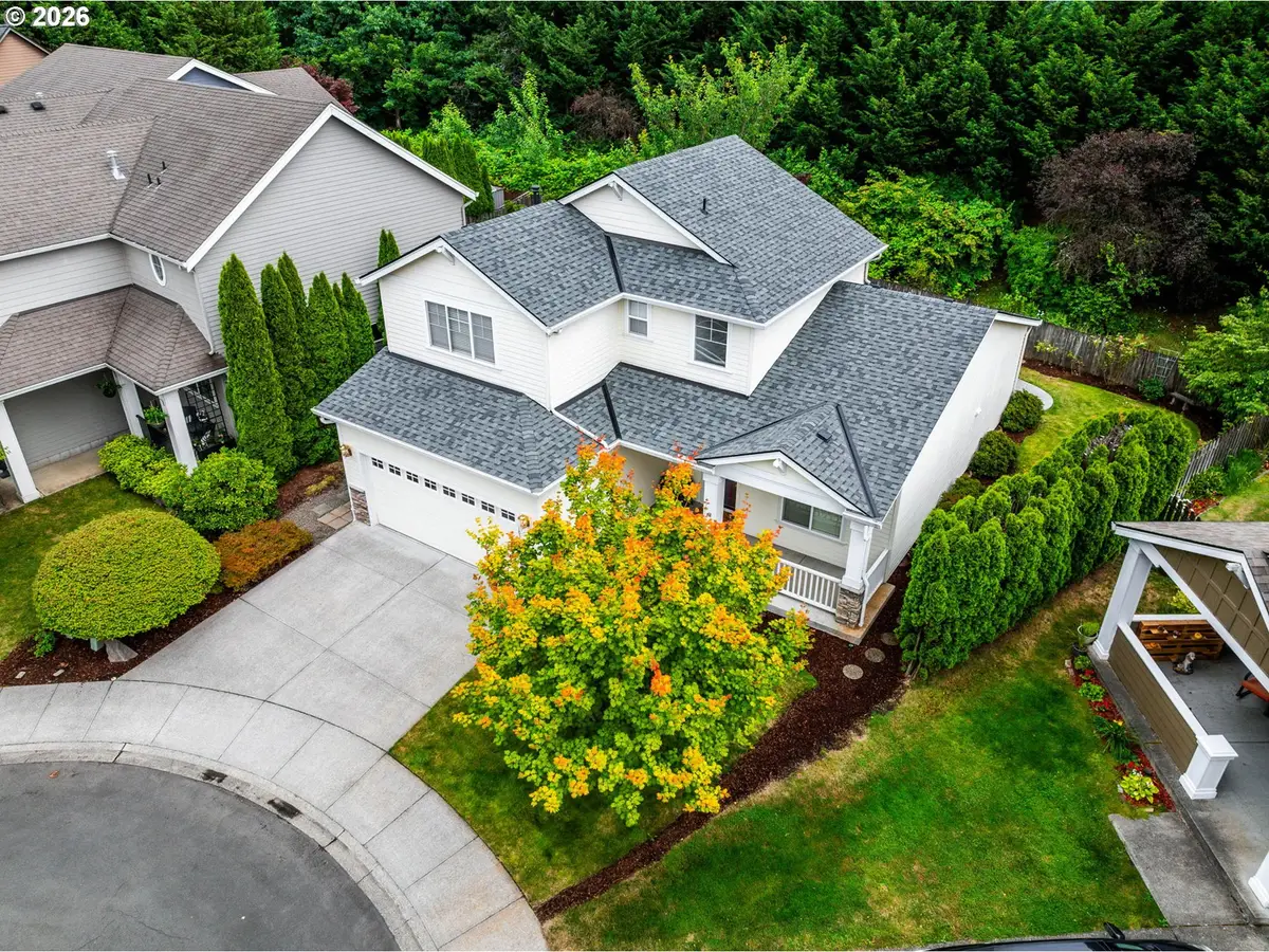 18321 SE 44th Ln, Vancouver, WA 98683 - #1