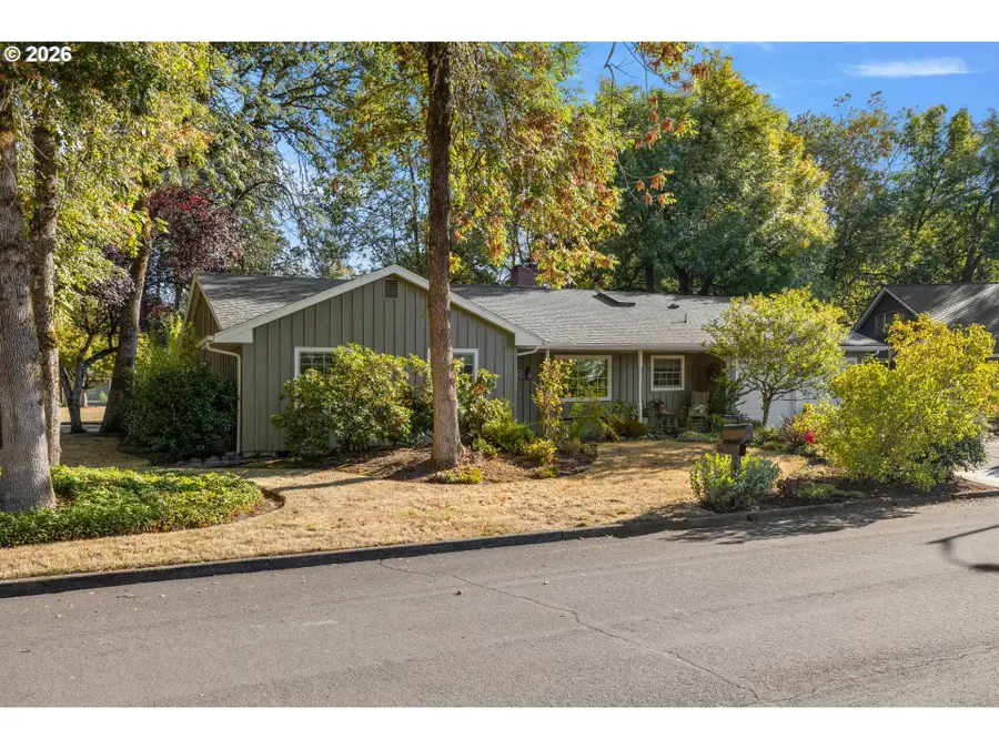 1500 NW Jenne Ave, Portland, OR 97229 - #2