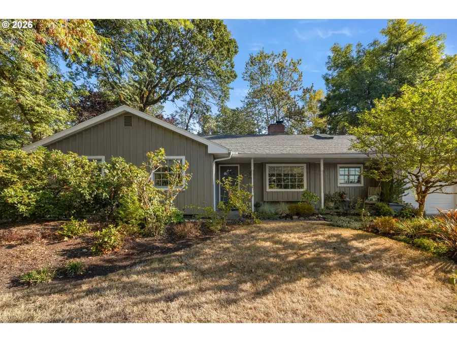 1500 NW Jenne Ave, Portland, OR 97229 - #3