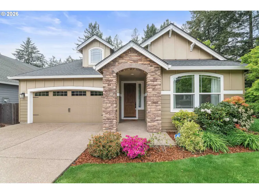 16293 SW 113th Ave, Tigard, OR 97224 - #3