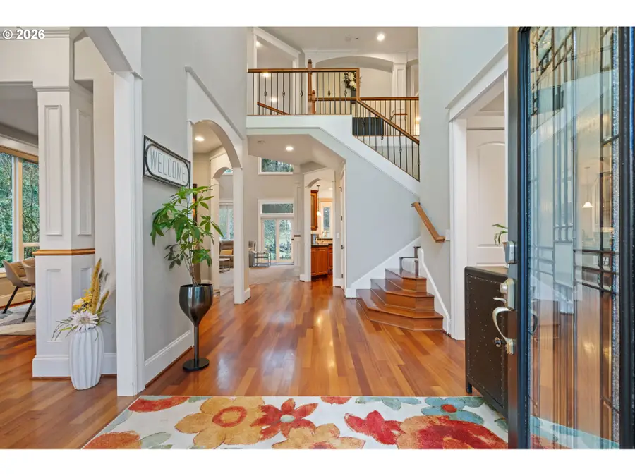 19110 NE 232nd Ave, Brush Prairie, WA 98606 - #2