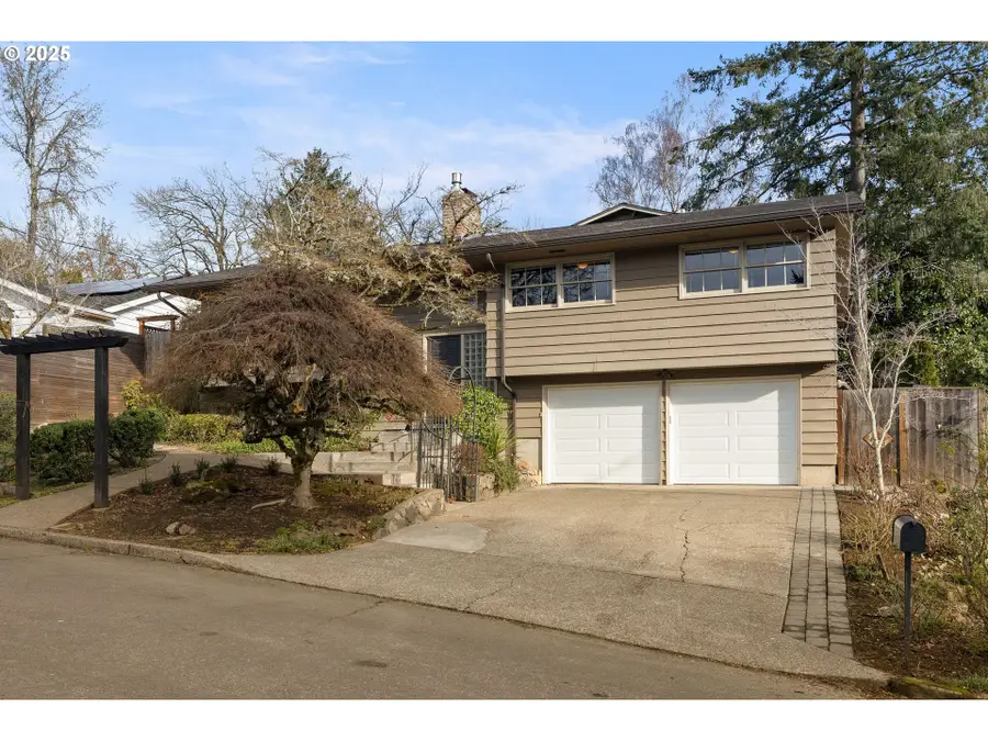 5418 SW 34th Pl, Portland, OR 97239 - Image #3