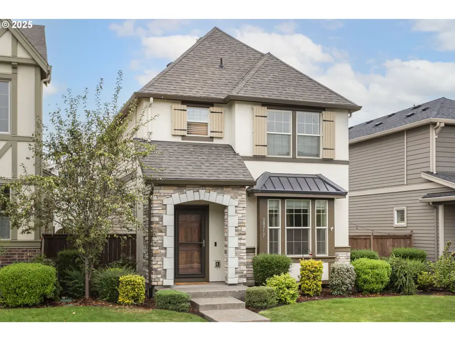 28717 SW Finland Ave, Wilsonville, OR 97070 - Image #2