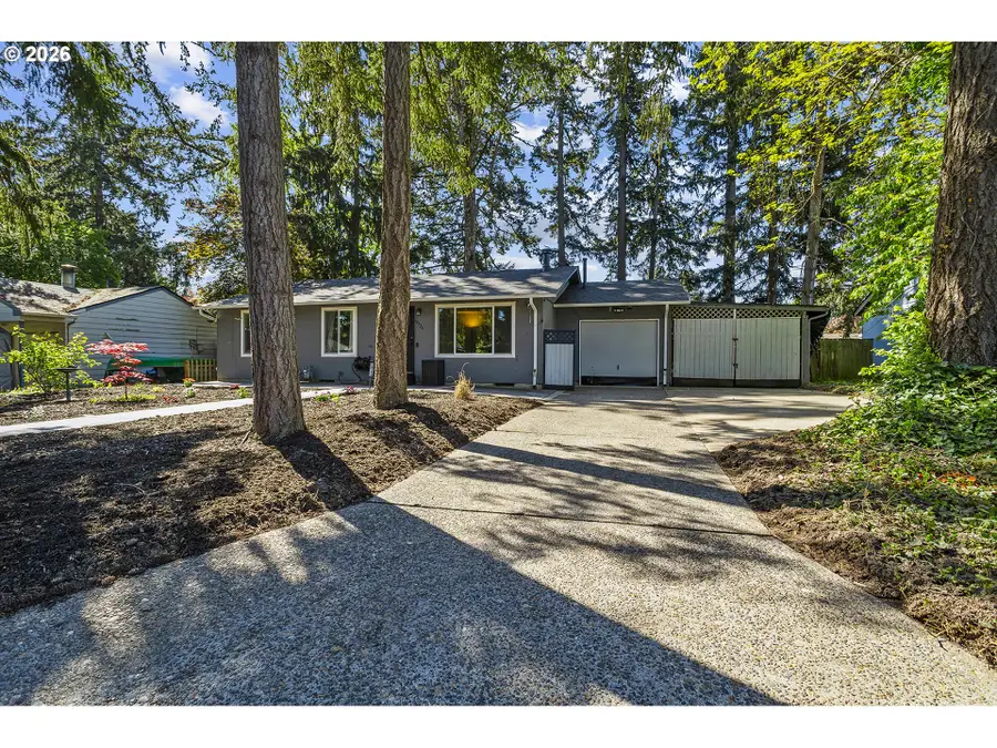 19726 SW Oak St, Beaverton, OR 97078 - #2
