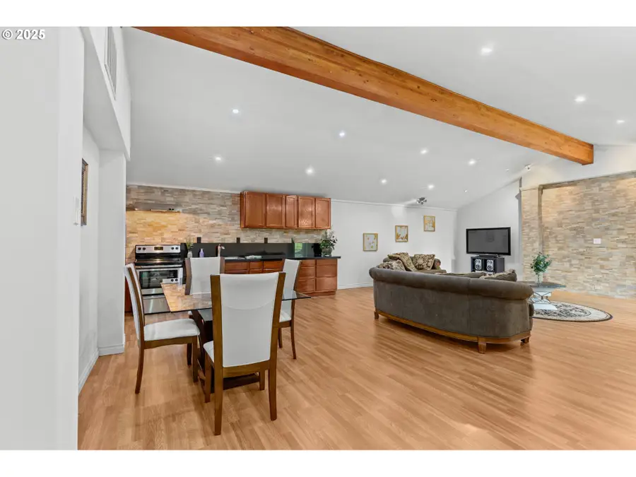 1000 S King St, Seaside, OR 97138 - Image #3