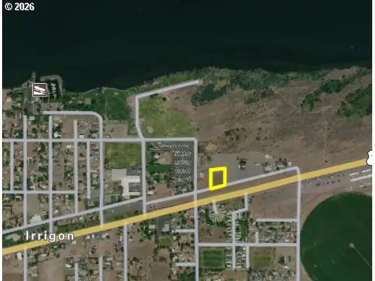 NE Main Ave, Irrigon, OR 97844 - #3