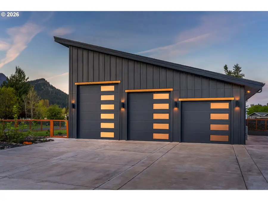 322 Hamilton St, North Bonneville, WA 98639 - #3