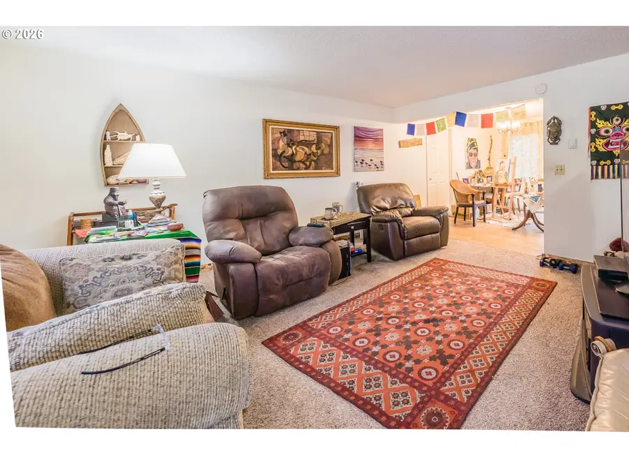 3217 NE Tide Ave, Lincoln City, OR 97367 - #2