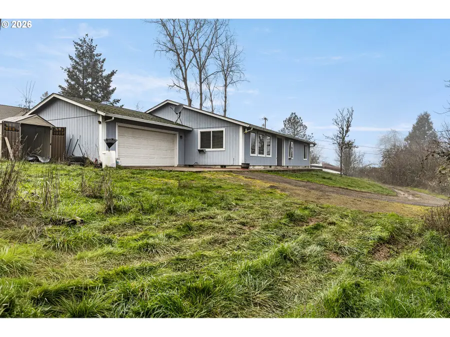 220 Wells Rd, Oakland, OR 97462 - Image #3