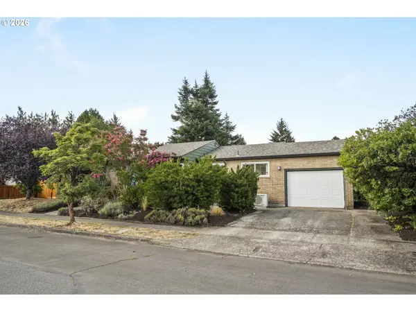 3855 NE Webster St, Portland, OR 97211