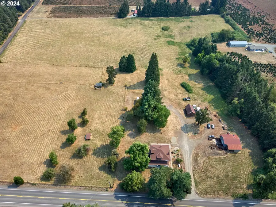 22876 S Highway 213, Oregon City, OR 97045 - Image #2