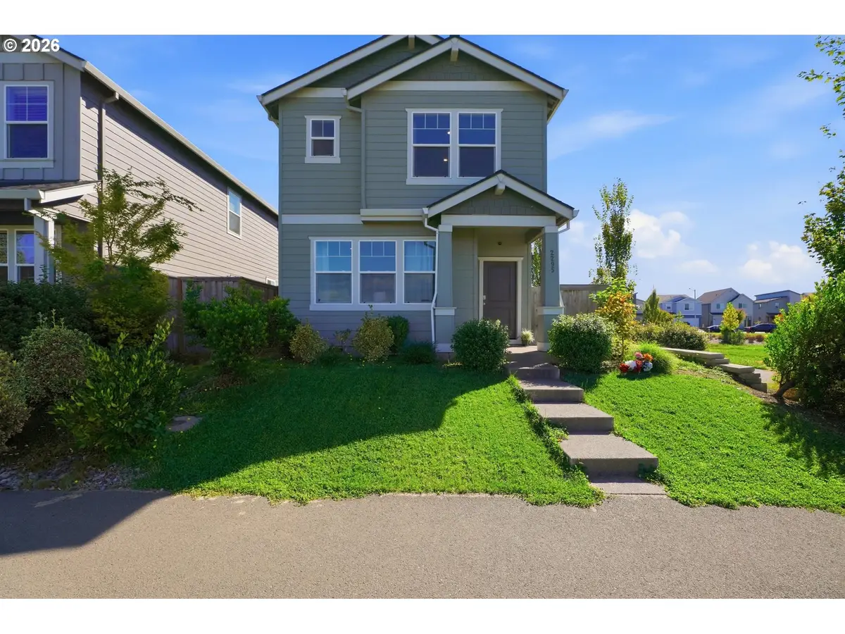 2295 Livesay Ln, Woodburn, OR 97071 - #1