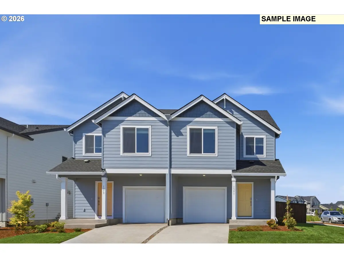 1241 Nolan Ave Se, Albany, OR 97322 - #1