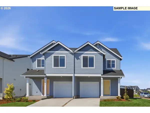 1241 Nolan Ave Se, Albany, OR 97322