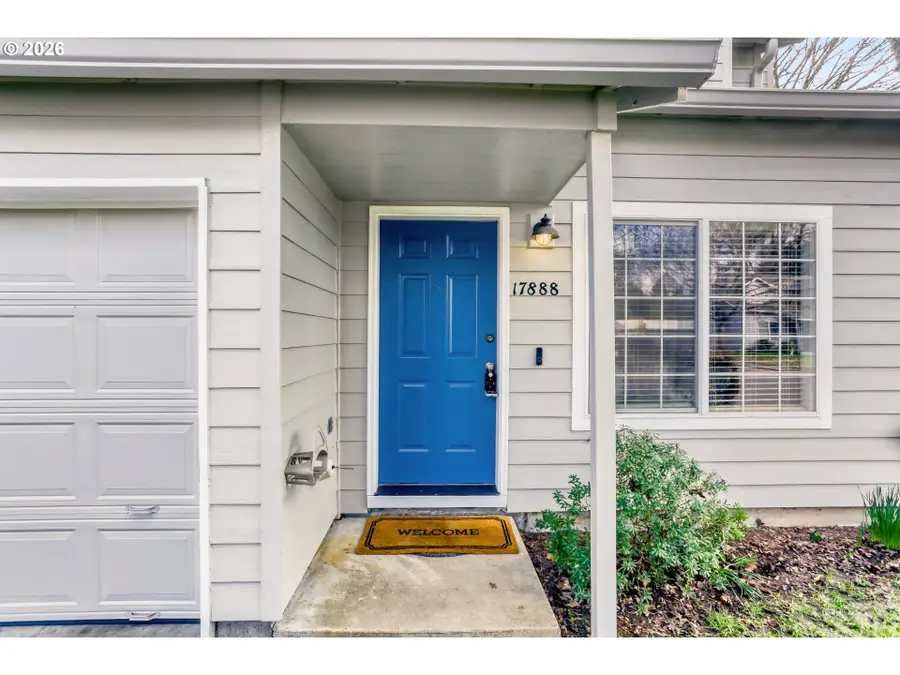 17888 SW Robert Ln, Beaverton, OR 97078 - #2