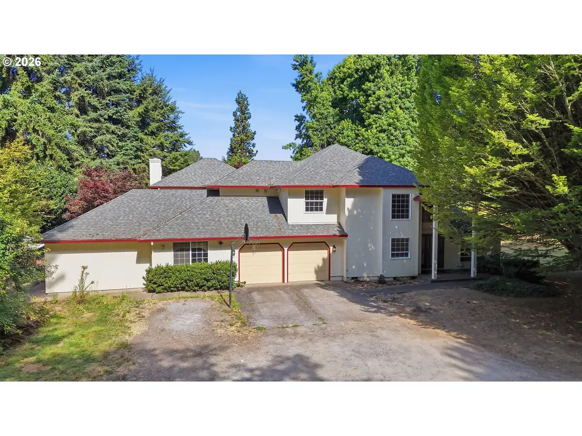 7100 NE 151st Cir, Vancouver, WA 98686 - #1