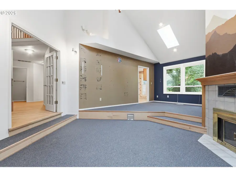 7100 NE 151st Cir, Vancouver, WA 98686 - #3