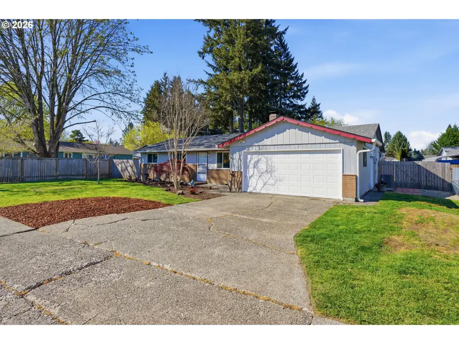 15212 NE 31st St, Vancouver, WA 98682 - #2