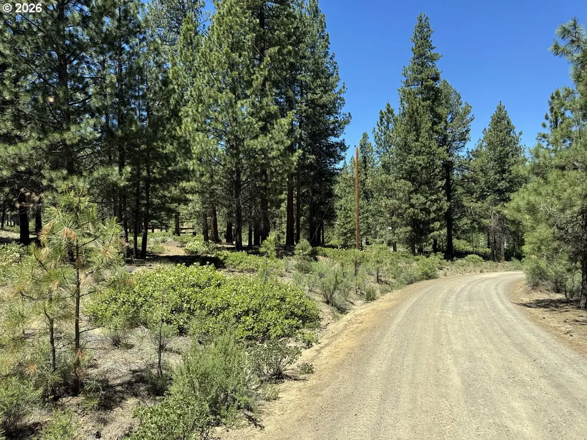 Incline Dr #22, Chiloquin, OR 97624 - #1