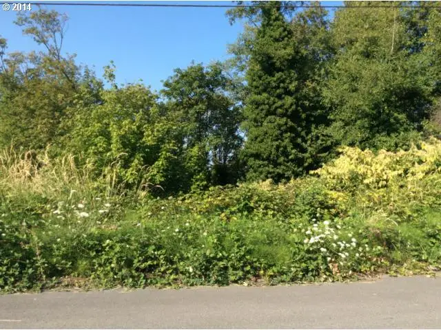 E C St, Rainier, OR 97048 - Image #1