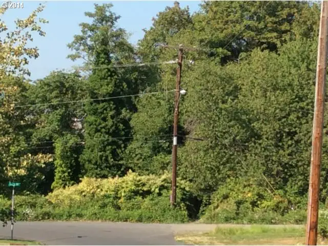 E C St, Rainier, OR 97048 - Image #2