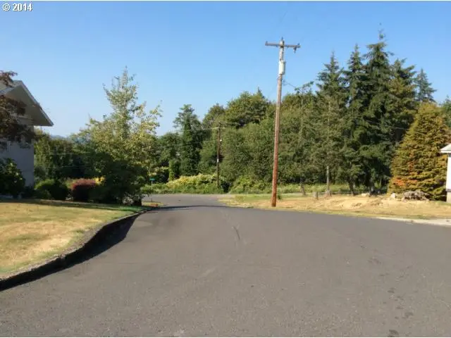 E C St, Rainier, OR 97048 - Image #3