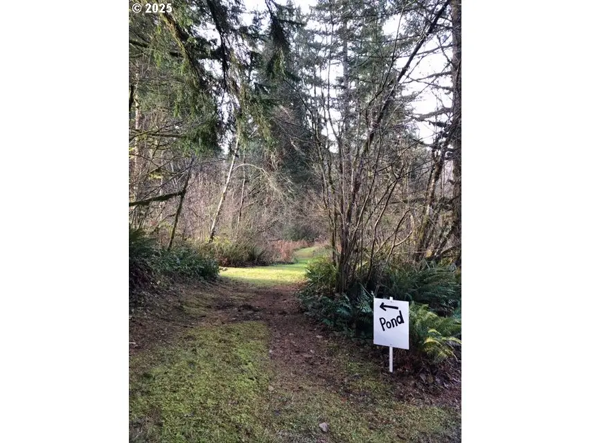 17719 NE Manning Cir, Amboy, WA 98601 - Image #2