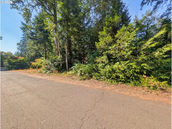 65535 E Sandy River Ln, Rhododendron, OR 97049