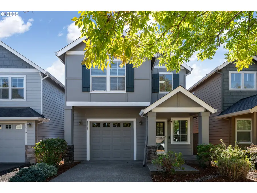 13398 SW Macbeth Dr, Tigard, OR 97224 - Image #2