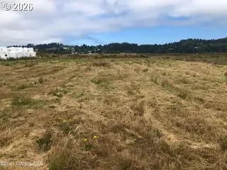 92621 Wireless Rd, Astoria, OR 97103 - #1