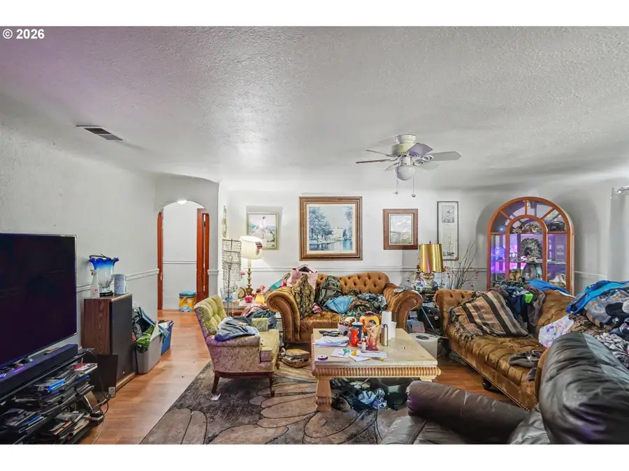 1316 Main St, Lyons, OR 97358 - #3
